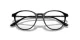 Giorgio Armani AR 7237 5001