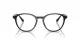 Giorgio Armani AR 7237 5001
