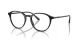 Giorgio Armani AR 7237 5001