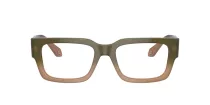 Giorgio Armani AR 7243U 5982