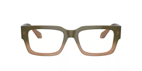 Giorgio Armani AR 7243U 5982
