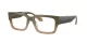 Giorgio Armani AR 7243U 5982