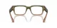 Giorgio Armani AR 7243U 5982
