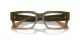 Giorgio Armani AR 7243U 5982