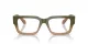Giorgio Armani AR 7243U 5982