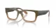 Giorgio Armani AR 7243U 5982