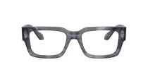 Giorgio Armani AR 7243U 5986