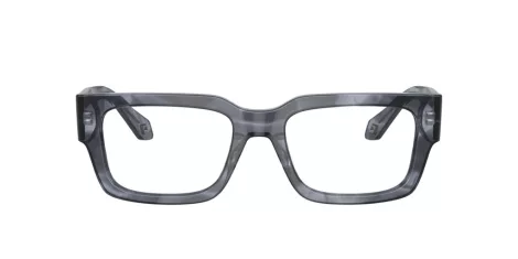 Giorgio Armani AR 7243U 5986