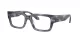 Giorgio Armani AR 7243U 5986