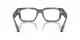 Giorgio Armani AR 7243U 5986