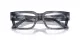 Giorgio Armani AR 7243U 5986