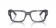 Giorgio Armani AR 7243U 5986