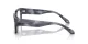 Giorgio Armani AR 7243U 5986