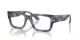 Giorgio Armani AR 7243U 5986