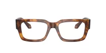 Giorgio Armani AR 7243U 5988