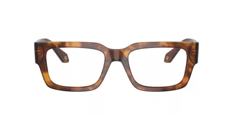 Giorgio Armani AR 7243U 5988