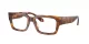 Giorgio Armani AR 7243U 5988