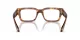 Giorgio Armani AR 7243U 5988