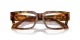 Giorgio Armani AR 7243U 5988