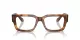 Giorgio Armani AR 7243U 5988