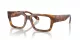Giorgio Armani AR 7243U 5988