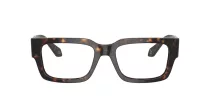 Giorgio Armani AR 7243U 6124