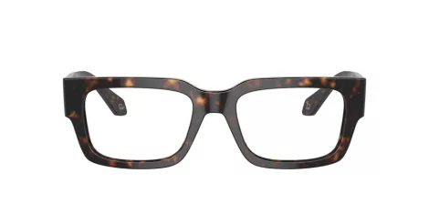 Giorgio Armani AR 7243U 6124