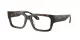 Giorgio Armani AR 7243U 6124