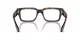 Giorgio Armani AR 7243U 6124