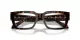 Giorgio Armani AR 7243U 6124