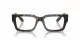 Giorgio Armani AR 7243U 6124