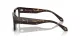 Giorgio Armani AR 7243U 6124