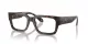 Giorgio Armani AR 7243U 6124
