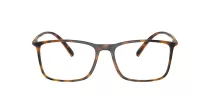 Giorgio Armani AR 7244U 5026