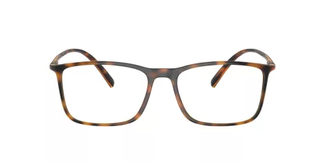 Giorgio Armani AR 7244U 5026 Giorgio Armani AR 7244U 5026
