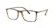 Giorgio Armani AR 7244U 5026 Giorgio Armani AR 7244U 5026