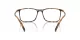 Giorgio Armani AR 7244U 5026 Giorgio Armani AR 7244U 5026