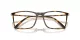 Giorgio Armani AR 7244U 5026 Giorgio Armani AR 7244U 5026