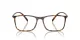 Giorgio Armani AR 7244U 5026 Giorgio Armani AR 7244U 5026