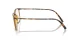 Giorgio Armani AR 7244U 5026 Giorgio Armani AR 7244U 5026