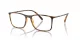 Giorgio Armani AR 7244U 5026 Giorgio Armani AR 7244U 5026
