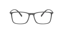 Giorgio Armani AR 7244U 5060