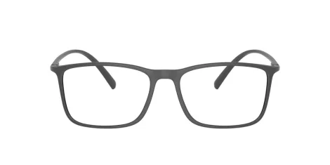 Giorgio Armani AR 7244U 5060 Giorgio Armani AR 7244U 5060
