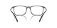 Giorgio Armani AR 7244U 5060 Giorgio Armani AR 7244U 5060