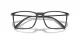 Giorgio Armani AR 7244U 5060 Giorgio Armani AR 7244U 5060