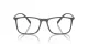 Giorgio Armani AR 7244U 5060 Giorgio Armani AR 7244U 5060