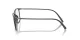 Giorgio Armani AR 7244U 5060 Giorgio Armani AR 7244U 5060