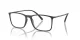 Giorgio Armani AR 7244U 5060 Giorgio Armani AR 7244U 5060