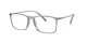 Giorgio Armani AR 7244U 5948 Giorgio Armani AR 7244U 5948