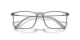 Giorgio Armani AR 7244U 5948 Giorgio Armani AR 7244U 5948